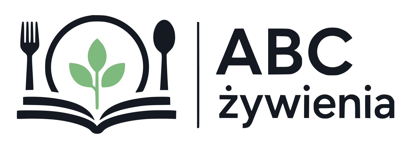 ABC żywienia - portal o zdrowym żywieniu